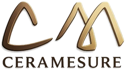 Ceramesure
